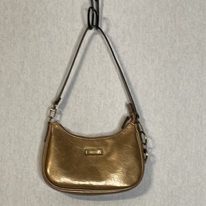 Rosetti shoulder small bag